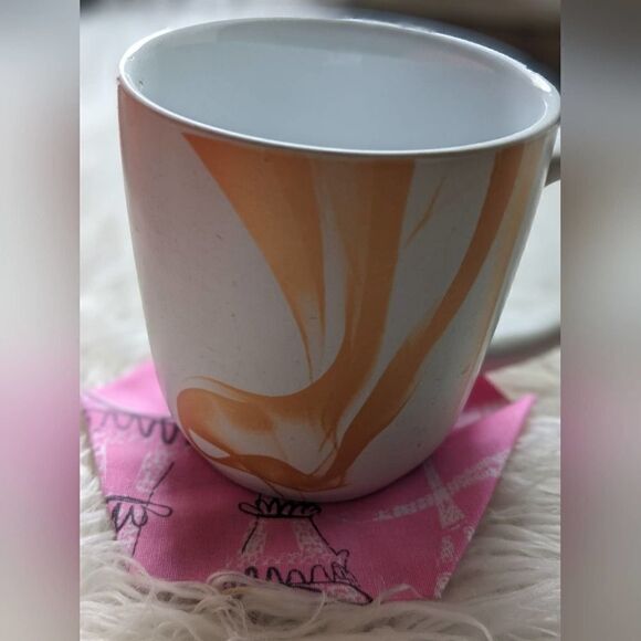 Set of 4 Paris Coasters - Picture 2 of 8